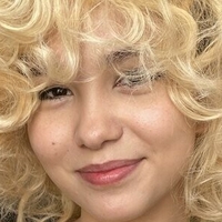 Лил Карина Голе