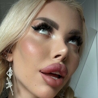 Лил Меди Голе