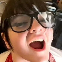 Лил Строубс Голе