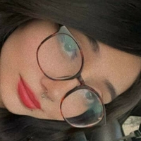 Лил Тетед Миа Голе