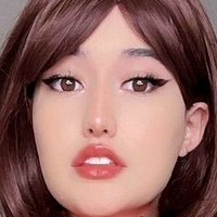 Лил Вајфу Лиа Голе