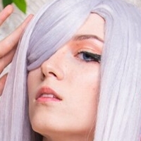 Лил Вајлд Фокс Голе