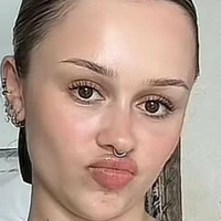 Лила Јановска Голе