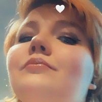 лилакдејдримс Голе