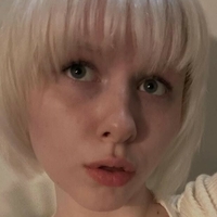 Лилахенгелкејк Голе