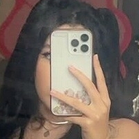 lilbarbiedollxo Голе