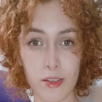 Лилчерриблум Голе