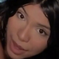 Лилдеджанет Голе