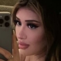Лилијана Голе