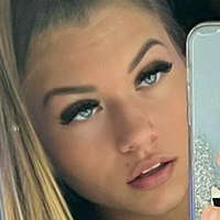 lilianaah Голе