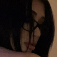 lilianaof Голе
