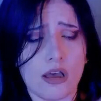 Лилит Картер Голе