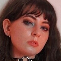 Лилит Ллевелин Голе