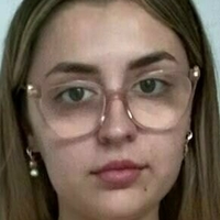 лилиткавали Голе