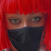 lilithlilgirl Голе