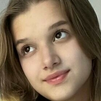 Лилибаннигирл Голе