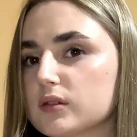 Лилијан Хаск Голе