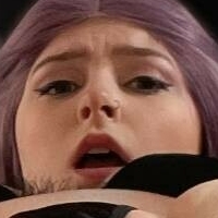 lilligrayfree Голе