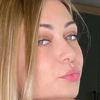 Лили Хот Тој Голе