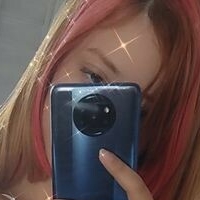 Лили Сп Голе