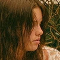 Лили Харт Голе