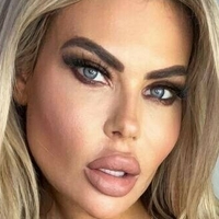 Лили Лејн Голе