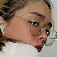 лилимјауфри Голе