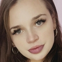 Лилипинкк Голе