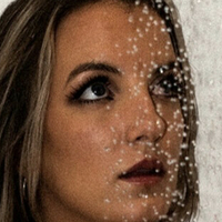 лилмеди13 Голе