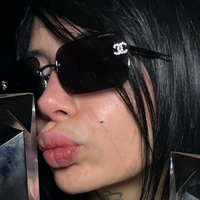 lilmilkfree Голе