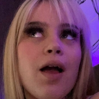 Лилу1214 Голе