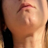 Лил Спайси Лили Голе