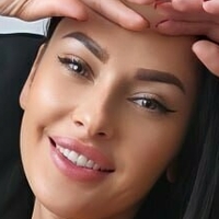 лили_ли Голе