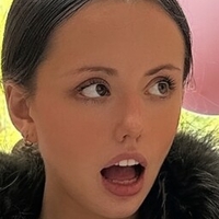 Лили Мо Шин Голе