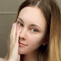 Лиља0о Голе