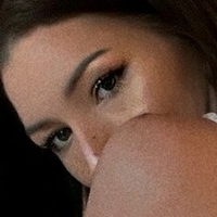 Лилидием Голе