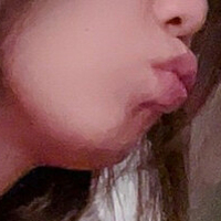 Лилиинтхевели Голе