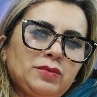 Лилитуфри Голе