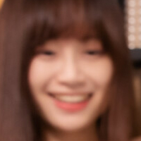 Лимер.Тв Голе