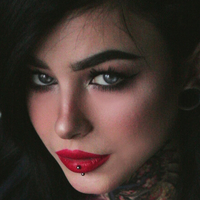 Лимиенатц Голе