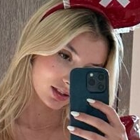 Лина Белфиоре Голе