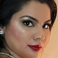 Лина Диаблитаавип Голе