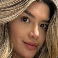 Лина Есми Голе