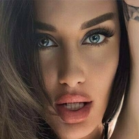 лина_хил Голе