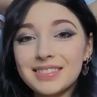 Лина Леум Голе