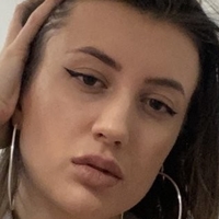 Лина Лукса Голе