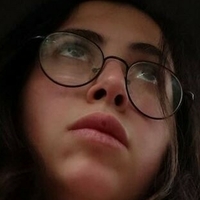 Лина П Голе