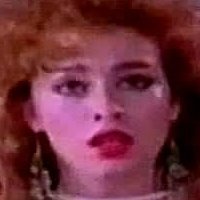 Лина Сантос Голе