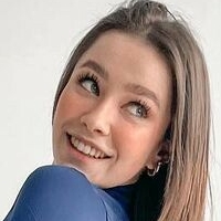 Лина Валеска Голе