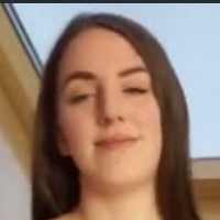 Лина_ви Голе